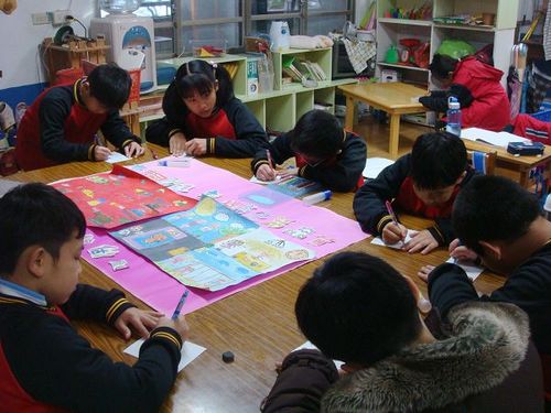 1000317國防教育宣導(含壁報)