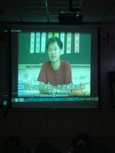 1000317國防教育宣導(含壁報)