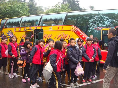 1000324香格里拉遊學