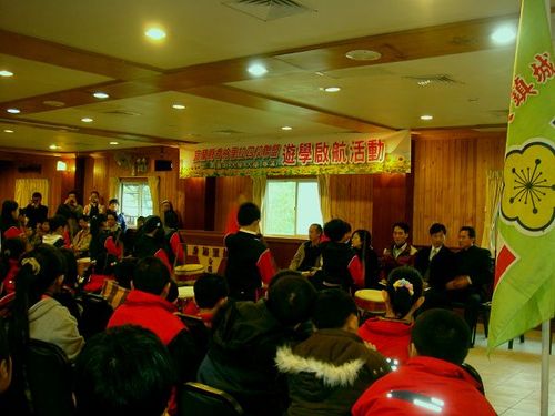 1000324香格里拉遊學