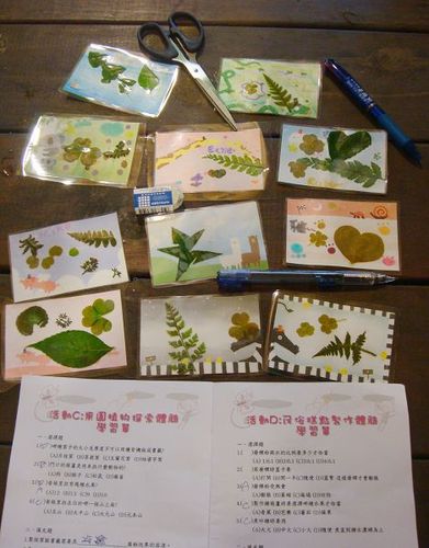 1000324香格里拉遊學