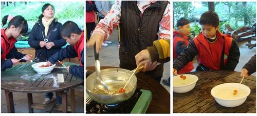 1000324香格里拉遊學