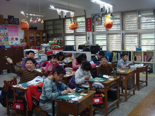 1000328美勞吊飾