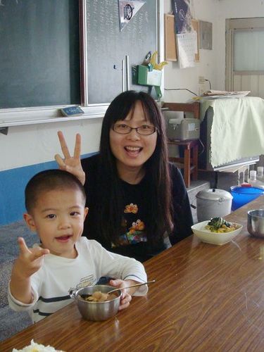 1000408Bibi大里遊