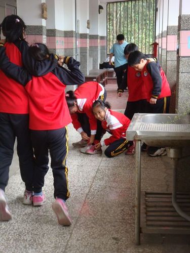 1000419兩人三腳