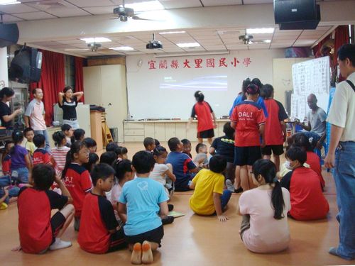 1000610Dante在校的最後一天