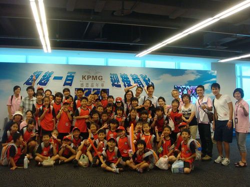 1000618KPMG101