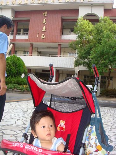 1000812鎮語文競賽