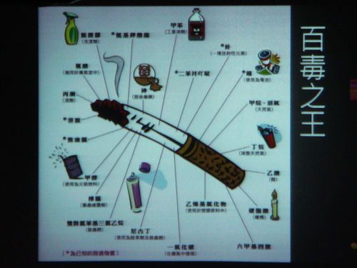 1000927營養&菸害防治宣導