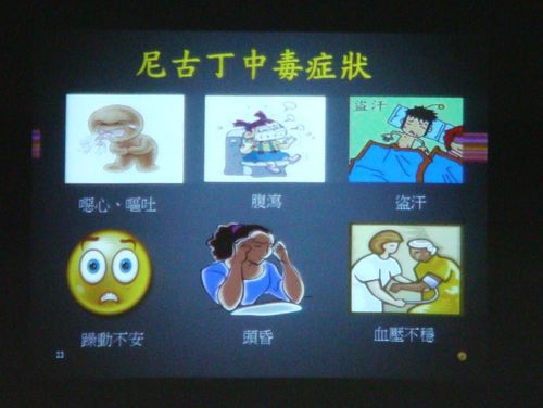 1000927營養&菸害防治宣導