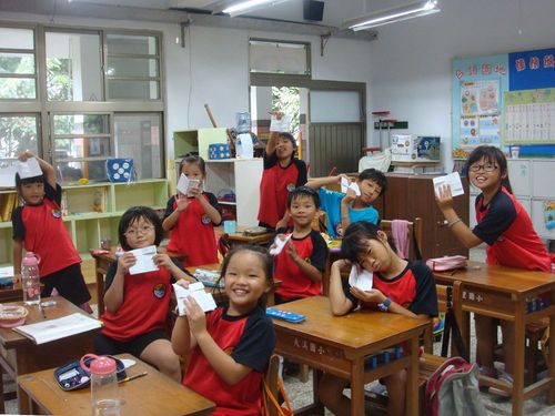 1000930小小書