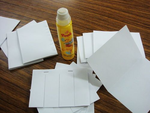1000930小小書
