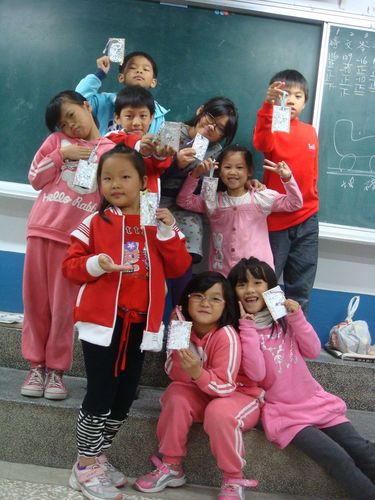 1001123卡套