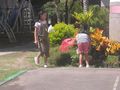 綜合課
