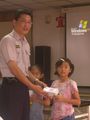 0923青少年兒童保護講座