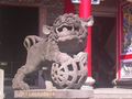 特色課程