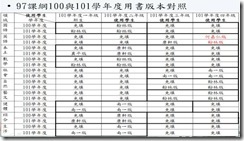 clip_image008