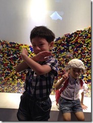 IMG_1741