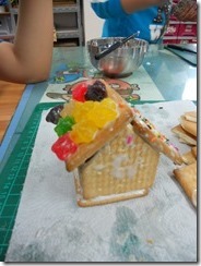 DSCN3962