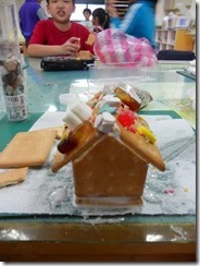 DSCN3982