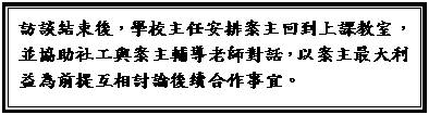 clip_image007[4]