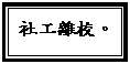 clip_image008[4]