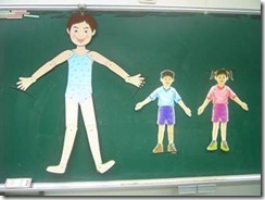 clip_image002[12]