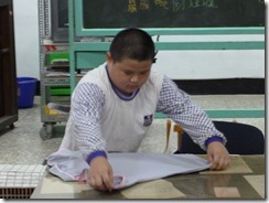 P1000267