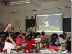 clip_image002[4]