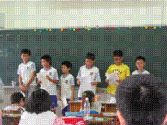 clip_image002[4]