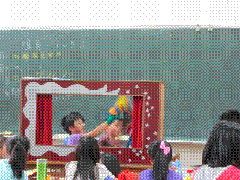 clip_image002[6]
