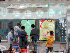 clip_image002[8]