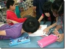 clip_image002[4]