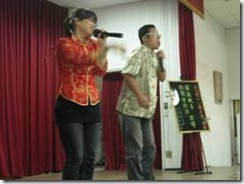 clip_image002[22]