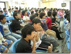 clip_image002[4]