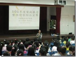 clip_image002
