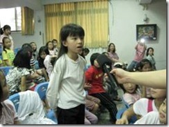 clip_image002[8]