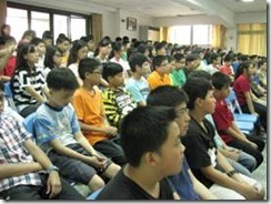 clip_image002[12]
