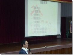 P1000792