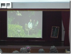 P1000794