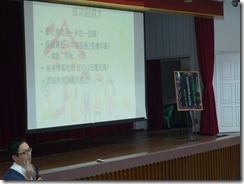 P1000791