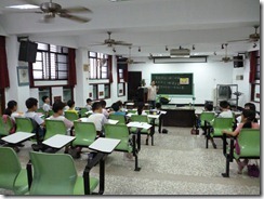 P1000210