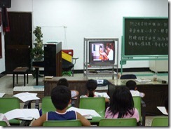 P1000239