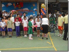 DSCN2836