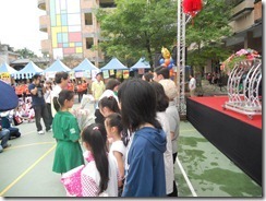 DSCN2839
