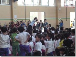 clip_image002[22]