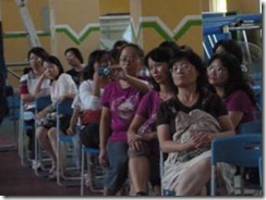 clip_image002[26]