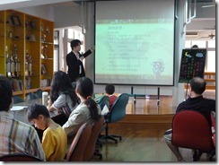P1000307