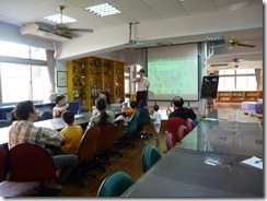 P1000317