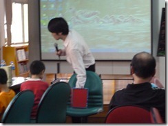 P1000353